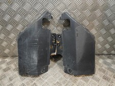 Iveco Daily MK6 2019-On 2.3