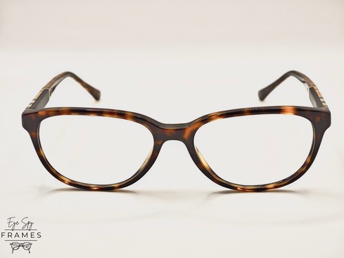 Burberry b2172 3002 designer - burberry,