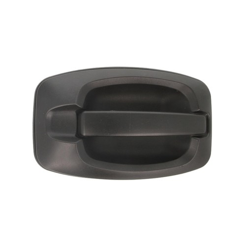 Door handle front fits - 1x, r