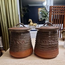 Lovely Pair Billingshurst