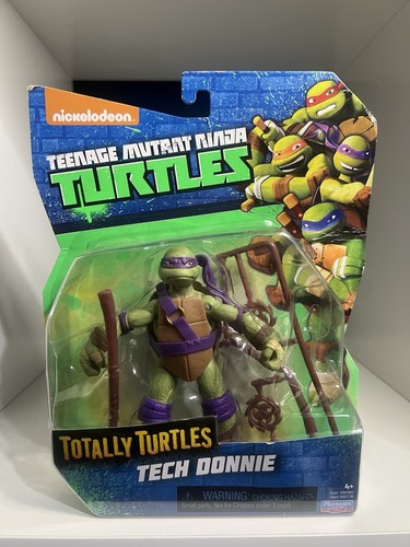Playmates toys teenage mutant - playmates,