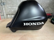 Honda SLR 650 Fuel Tank Petrol