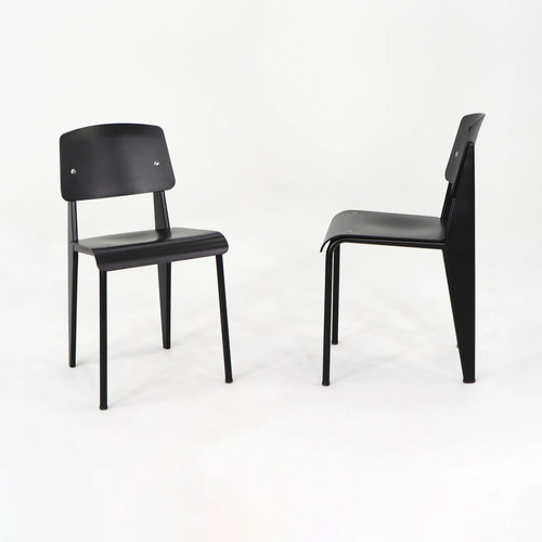 2021 pair jean - 2021,