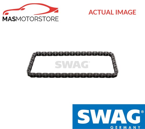 Engine timing chain - chain, upper