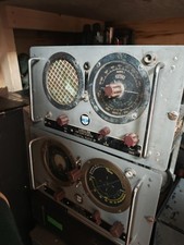 Landlink Coastal Ltd Radio