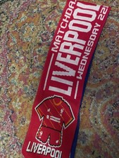 liverpool leicester 2021 half