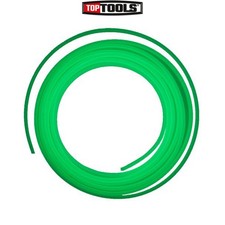 CK T5460 4M Gloworm Cable Router Routing Tool