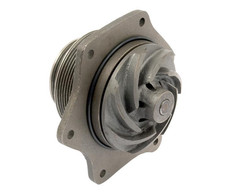 For FORD New Holland