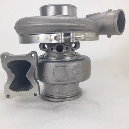 Turbo rplmt for cummins - for,