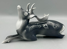 Retro Mid Century Royal Dux