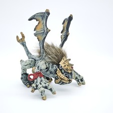 Mega Bloks toy krystal Wars