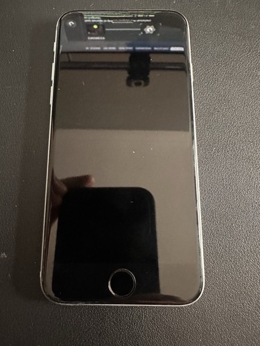 Iphone 64gb - 64gb, (unlocked)