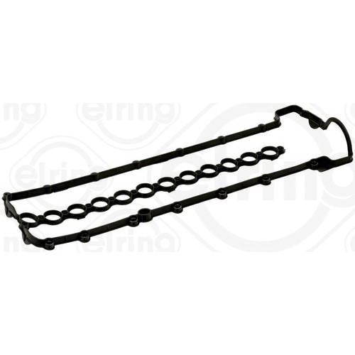 Elring 060 062 cylinder - elring, head