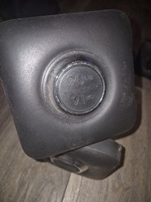Original Peloton Weights