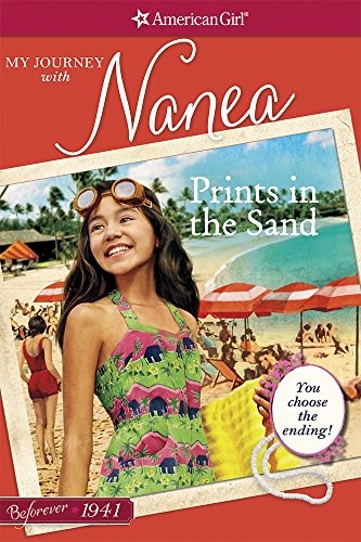 Prints the sand my journey - in, sand: