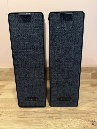 Ikea sonos symfonisk e1801 gen - symfonisk,