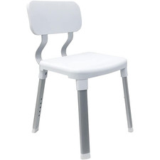 Bath chair for elderly - bath,