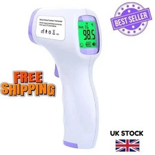 Forehead Digital Thermometer