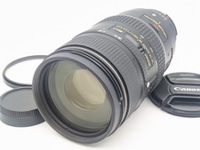 Video*[N MINT] Nikon AF