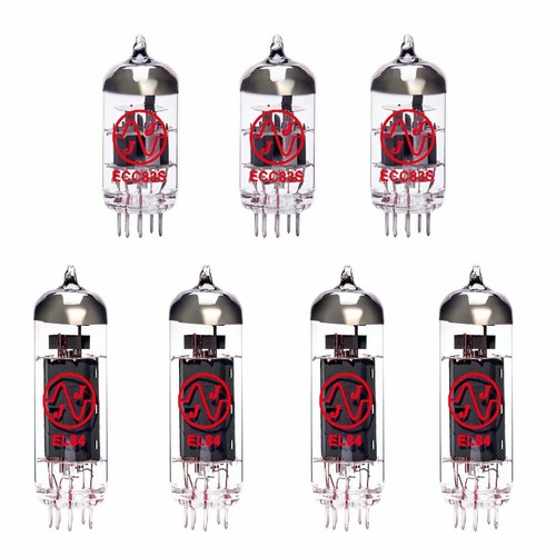 Replacement valve kit for - for, vox
