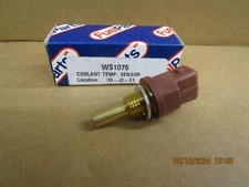 JAGUAR  XJSC Convertible (X27)