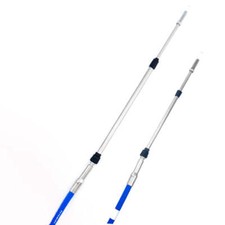 Steering Cable for Yamaha Wave