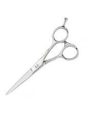 Joewell SZ Scissors 5.75