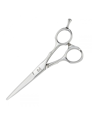 Joewell scissors 25 - sz, 5.25
