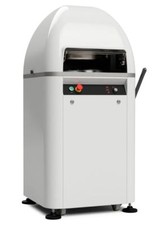 STARPIZZA SEMI AUTOMATIC DOUGH