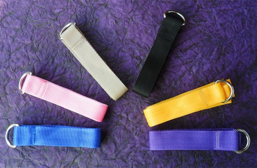 Baby stroller pram safety - baby, belt