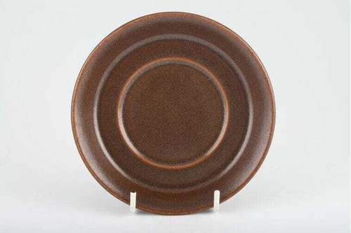 Wedgwood sterling ott - -,