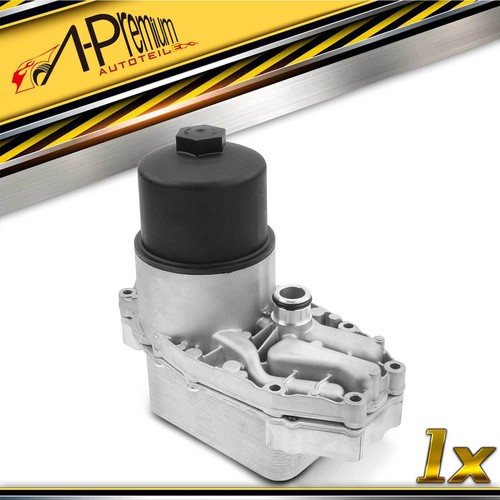 Oil cooler engine for - cooler, land