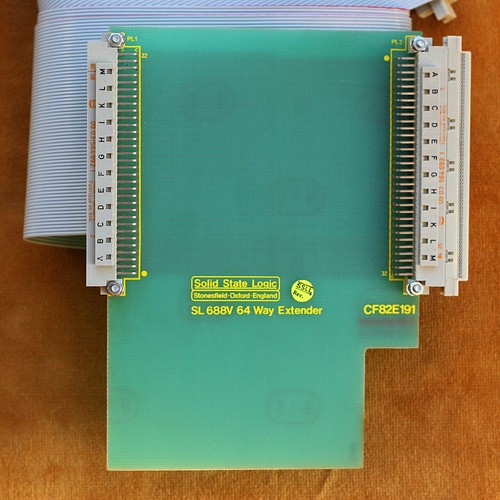 Solid state logic cf82e191 - state,