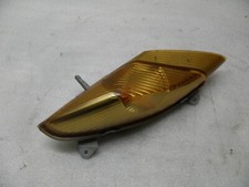 front right arrow right right