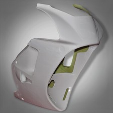 43/R Suzuki RGV 250 Fibreglass