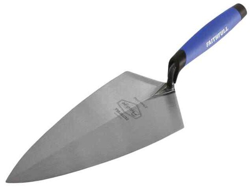 Faithfull trade quality - faithfull,