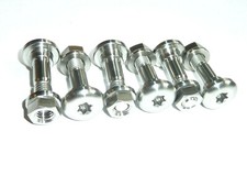 Triumph DAYTONA 595/955