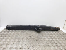 TOYOTA RAV4 MK4 XA40 LOWER SUBFRAME SUSPENSION SUPPORT BEAM BAR 2016
