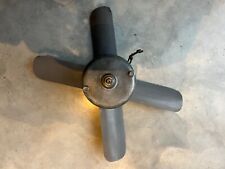 Ferrari 308 / 308 GT4 lucas