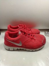 Nike Flex 2012 Running Shoes