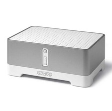 Sonos zoneplayer zp100 amp x - sonos,