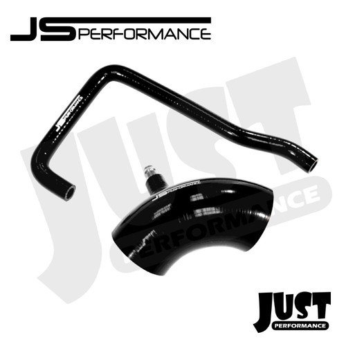 Performance ford fiesta mk6 - fiesta,