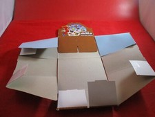 New Super Mario Bros. Nintendo