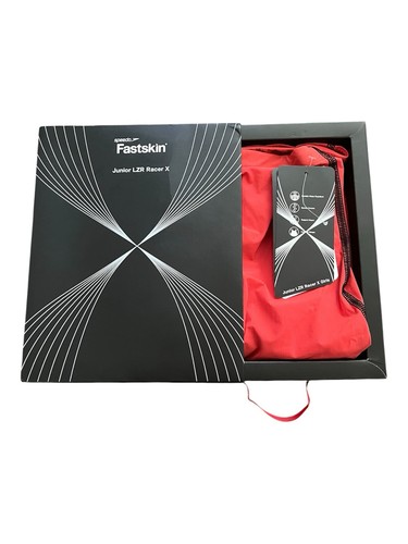 Speedo junior lzr racer - junior,