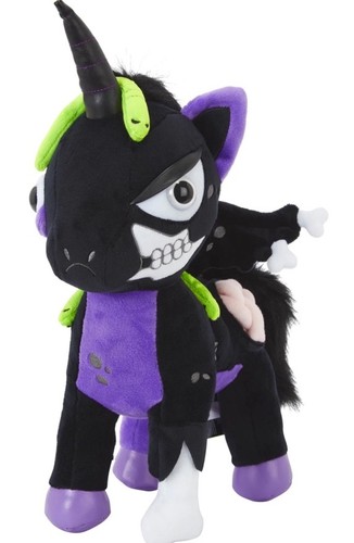 New killstar kreeptures myth - -,