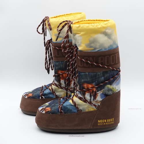 Size wmn 10 5 mn - 10-11.5,