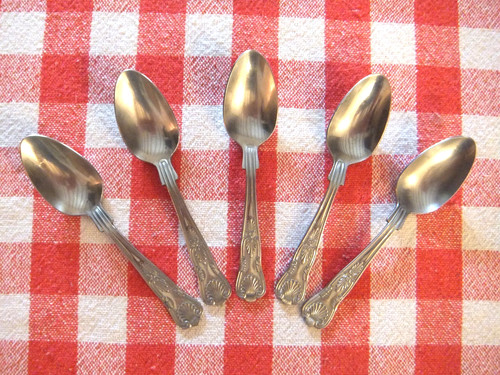 Viners sheffield cutlery - viners, of