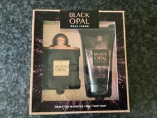 Black Opal Pour Femme Body