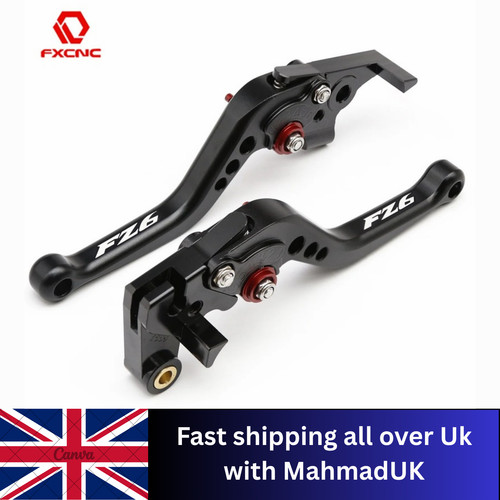 For yamaha fz6 - for,