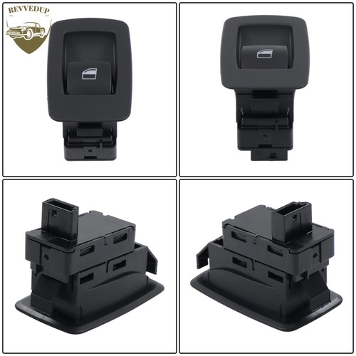61313415654 electric window - 61313415654,
